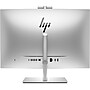 HP EliteOne 870 G9 All-in-One Desktop Computer, Intel Core i7-14700, 16GB RAM, 512GB SSD, Windows 11 Pro (A94CTUT#ABA)~#|#~2CD790CD-F955-45AB-93D0E9712DF98A44_sc7