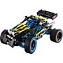 LEGO Technic Off-Road Race Buggy, 219 Pieces (42164)~#|#~2CD801D9-FBB4-42A2-BBED1A581F2EF786_sc7