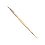 da Vinci TOP-ACRYL Acrylic & Oil Synthetic Bristle, Round Brush (DVXVA778216)~#|#~2CD84545-ACA6-41F9-9D48D130B042FF33_sc7
