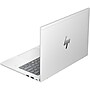 HP EliteBook 640 G11 14" Laptop, Intel Core Ultra 5 135U, 16GB Memory, 256GB SSD, Windows 11 Pro (A6TN7UT#ABA)~#|#~2CD86B05-C2E1-4E4D-9341F1D6A5C69AFA_sc7