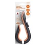 Slice Inc. Retractable Ceramic Box Cutter, Gray/Orange (10400)~#|#~2CD93A24-ADFE-43E9-940E855798D3AC35_sc7