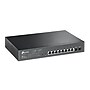 TP-Link JetStream 10-Port Gigabit PoE Smart Switch, 1 Gbps, Black (SG2210MP)~#|#~2CDA3A34-21BF-48CD-974715EE0FD98997_sc7
