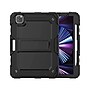 SaharaCase Defense Series Case for Apple iPad Pro 11" (2nd, 3rd, and 4th Gen 2020-2022), Black (TB00017)~#|#~2CDB4088-8B90-4CAD-83EDEDCDBAE45B03_sc7