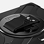 CODi Rugged 13" Case for iPad Pro M4, Black (C30705092)~#|#~2CDB7182-35A7-4317-95E39724F9447396_sc7