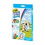 Crayola Color Wonder Bluey Coloring Book, 12 Pages (75-2863)~#|#~2CDC6E26-9A09-4158-913DC7B9EA30C34C_sc7
