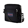 JanSport Central Adaptive Crossbody Backpack, Black (JS0A7ZNB008)~#|#~2CDD7FAC-D0EB-4496-A032FEE68C0CABB6_sc7