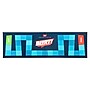 Educational Insights Blurt! The Webster's Game of Word Racing! (2917)~#|#~2CDDB0E7-F900-4519-ADDEC9742680D18E_sc7