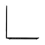 Lenovo ThinkPad T16 Gen 2 16" Laptop, AMD Ryzen 7 PRO 7840U, 16GB Memory, 512GB SSD, Windows 11 Pro (21K70008US)~#|#~2CDE10B7-C0A7-4117-A71703B05D988AA6_sc7