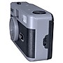 Bower Reusable Camera for 35-mm Film, Black (BB-RC2835)~#|#~2CDF5448-E95E-4DE9-B4A98D021CCFAC96_sc7