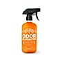 Angry Orange Pet Odor Eliminator Spray, Fresh Orange Blast Scent, 20 Fl. Oz. (AOR-20OZ)~#|#~2CE11A0B-1413-4658-84DE439A890776C0_sc7