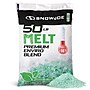 Snow Joe Enviro Blend Pet Friendly Ice Melt Crystals, 50 lb. Bag, 49 Bags/Pallet (MELT50EB-PLT)~#|#~2CE392D3-7443-4033-B61218D20C8AD6B2_sc7