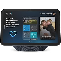 Amazon Echo Show 10 3rd Generation 10.1