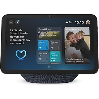 Amazon Echo Show 8 3rd Generation 8