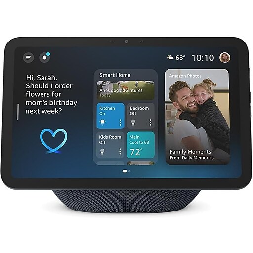 Amazon Echo Show 8 8.7