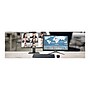 MSI PRO AP222T 13M-004US All-in-One Desktop Computer, Intel Core i5-13400, 8GB Memory, 512GB SSD (PAP222T13M004)~#|#~2CE422E9-8778-4DD2-9AEC1330259E5A7E_sc7