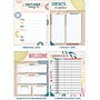 Carson Dellosa Education True to You Teacher Planner, Multicolored (105051)~#|#~2CE46B71-6568-4A78-BFDD1B947CA8ABAF_sc7