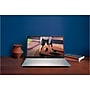 HP Pavilion 15.6" Laptop, Intel Core i7, 3.5 Ghz, 12GB RAM, 512GB SSD, 8.5 hours + Battery, Windows 11 (68R51UA#ABA)~#|#~2CE46C08-A03D-4617-B4F498E999CA0D4F_sc7