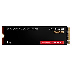 Verbatim Vi560 SATA III M.2 1TB M.2 SATA III Internal Solid State