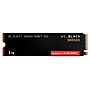 WD_BLACK SN850X Gaming 1TB Internal NVMe Solid State Dive (WDBB9G0010BNC-WRSN)~#|#~2CE5AC20-CC2A-4319-9EE771D209F6D05F_sc7