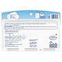 Febreze Plug In Scented Oil Refill, Assorted Holiday Scents, 0.87 oz., 3/Pack (48198)~#|#~2CE5B9CC-5592-45B9-B318E0FA3286DCFA_sc7