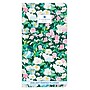 2026-2027 BrownTrout House of Turnowsky 3.5" x 6.5" Monthly Planner (9798330701759)~#|#~2CE5CDF7-80D9-4F68-AB563ACABF4CD82D_sc7