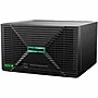 HPE ProLiant MicroServer Gen11 1U Micro Tower Server, Intel Xeon E-2414, 16GB, 2.6 GHz (P68820-001)~#|#~2CE9DB47-CB5A-43B3-BCA17255F781646E_sc7