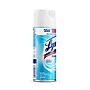 Lysol Disinfectant Spray, Crisp Linen, 12.5 Oz. 12/Carton (1920074186)~#|#~2CEB2A0F-1DB0-47EF-931E9B4E2C457461_sc7