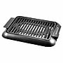 Brentwood 1,200-Watt Smokeless Portable Grill, Black (TS-643BK)~#|#~2CECBD6E-6041-423A-B46E8211C7906EA6_sc7