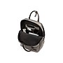 Bugatti Contrast Laptop Backpack, Medium, Grey (BKP2466BU-GREY)~#|#~2CED8581-5723-4B5C-904E4CEA264A9317_sc7