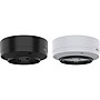 Axis Communications TP3838-E Outdoor Casing, White, 4 Pieces (03320-001)~#|#~2CEECFE5-D06A-438C-A0B3023D9F1D161F_sc7
