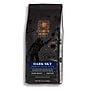 Copper Moon Dark Sky Ground Coffee, Dark Roast, 12 oz. (205335)~#|#~2CEF5894-A21B-4421-A81F37C21D5FE833_sc7