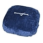 Bouncy Bands Sensory Weighted Soft Squeeze Pillow, Blue (BBALPP6BU)~#|#~2CEFA0A6-9F1B-4B49-9818E214B8ABB297_sc7
