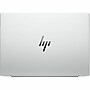 HP EliteBook 8 G1i 16" AI Laptop, Intel Core Ultra 5 225U, 16GB RAM, 512GB SSD, Backlit Keyboard, Windows 11 Pro~#|#~2CF16E7B-03FD-435D-ADA00162ACD9E282_sc7