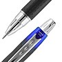 uni Jetstream RT Retractable Ballpoint Pen, Medium Point, 1.0mm, Blue Ink, Dozen (73833)~#|#~2CF75E50-98A0-4B01-9E80A0CC106D141E_sc7