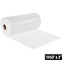 3 Mil Poly Tubing, 3" x 1450", Clear (PT0303)~#|#~2CF77165-84FD-4527-8DBE7FE57F725B02_sc7