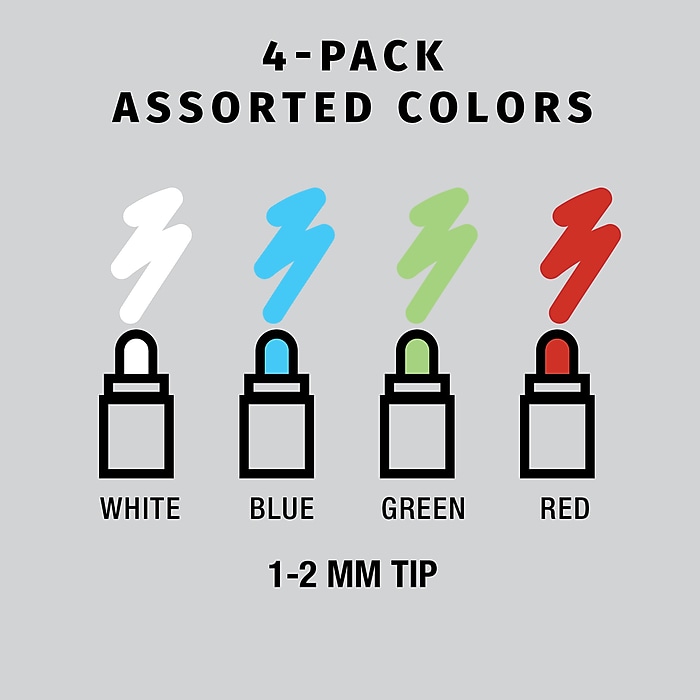 マーカーエクセル24 MARKER XCELL 24 マーカーエクセル24 MARKER XCELL