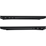 HP 200 G2a 16" LCD Business Laptop, AMD Ryzen 5 220, 16GB RAM, 256GB SSD, Backlit Keyboard, 16.81 Hours Battery, Windows 11 Pro~#|#~2CF9C990-1F34-4CA2-A4D91399DCA1E51F_sc7