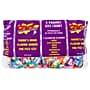 Zotz Fizz Power Candy Hard Candy, Assorted Flavors, 5 lbs., 425 Pieces (293-00001)~#|#~2CF9D902-6131-440D-8AD2C0C3F9B82598_sc7