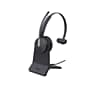 YeaLink BH70 Noise Canceling Bluetooth Mono Phone & Computer Headset with Charging Stand, USB-C/A, MT Certified (1208702)~#|#~2CFA001D-EF63-499E-B58ADE835BFE4E7C_sc7
