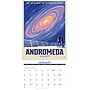 2027 Willow Creek Space Travel 12" x 12" Monthly Wall Calendar, Assorted Colors (62432)~#|#~2CFC95B6-A5F3-449D-B1518E89069993BE_sc7