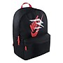 3Brand Kids Backpack, Large, Black/Red (9AT026-I17)~#|#~2CFDA323-AB37-49D0-875C5C507EF2C901_sc7