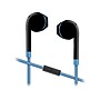 Sentry Twist Wired Noise Canceling Earbuds, Assorted Colors (HPSHM170)~#|#~2CFEF22C-98B0-4D61-B0F8E4FA8BED6540_sc7