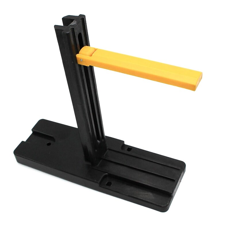 Zebra Medid Hanger Kit (P1058930-086) image 1