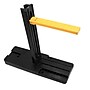 Zebra Medid Hanger Kit (P1058930-086)~#|#~2D00F3E3-AC82-43EF-B1BE4DA32F4FD389_sc7