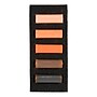 Rembrandt Soft Pastels Micro Sets, Rich Oranges, 5/Set, 3 Sets/Bundle (RBX31820518-3)~#|#~2D01910F-885C-488B-B5B91DF615E51CE2_sc7