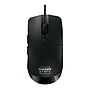 Cherry M50 Ambidextrous Optical USB Gaming Mouse, Black (JM-5000-2)~#|#~2D0290FA-E0A3-4F00-BEA41171927A7370_sc7