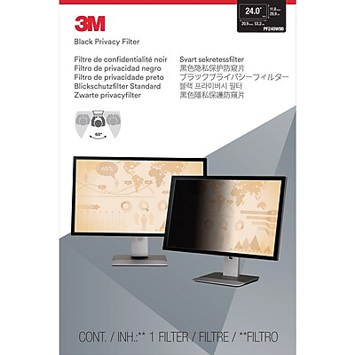 3M Privacy Filter - Thumbnail 5