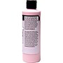 FolkArt Acrylic Paint Multi-Surface Satin, 8oz., Baby Pink, 3/Pack(FLK4675-3)~#|#~2D031628-7A9D-4331-BFA91A05B54EB57C_sc7