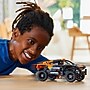 LEGO Technic NEOM McLaren Extreme E Race Car, 252 Pieces  (42166)~#|#~2D03A84D-ADDF-4C4C-8CEFFFF04D1646F3_sc7