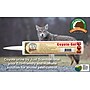 Just Scentsational by Bare Ground Coyote Urine Repellent  for Multiple Pests, 10 oz. (CG-10)~#|#~2D043DB6-7CA4-4685-9BB954B50533C207_sc7